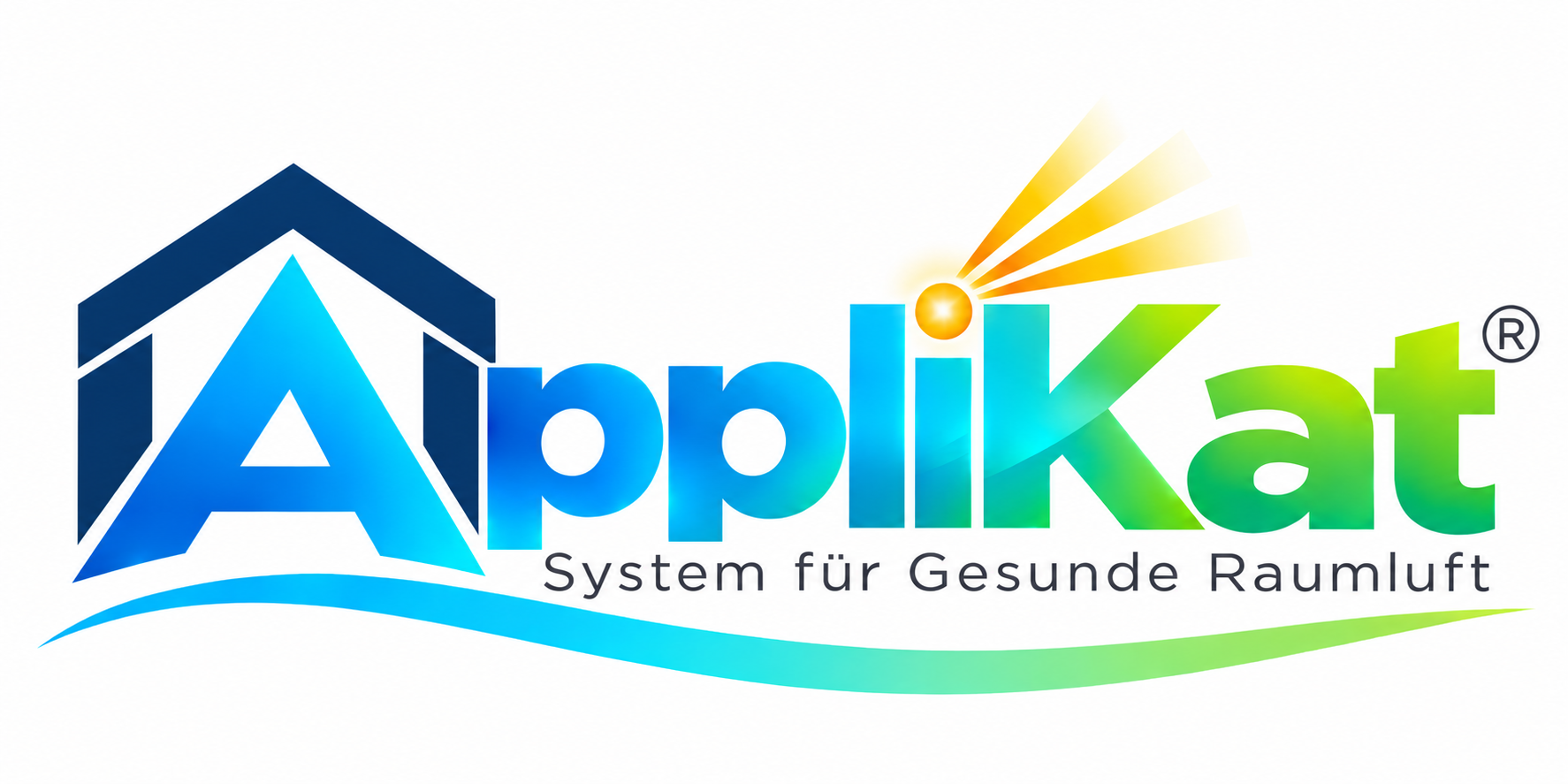 APPLIKAT®