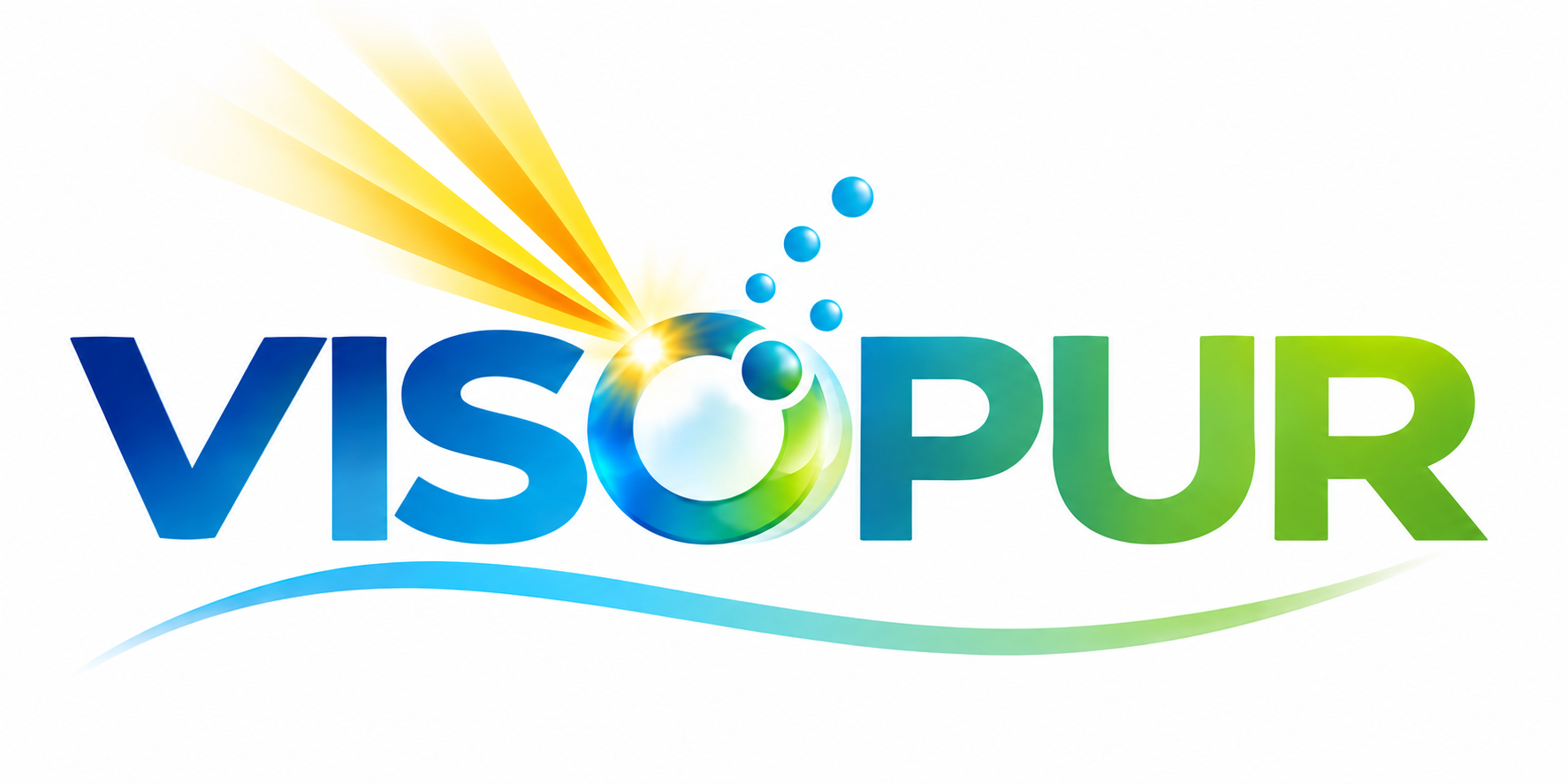 VISOPUR®